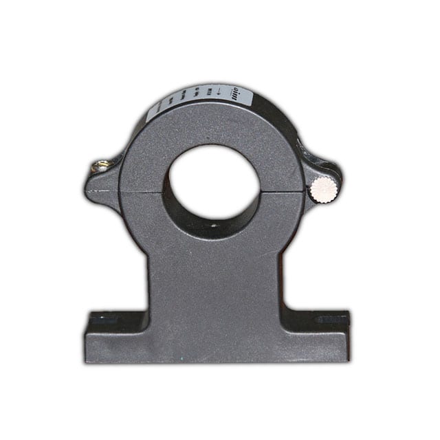 AIMH021-050A-5V Aim Dynamics  Current Sensors